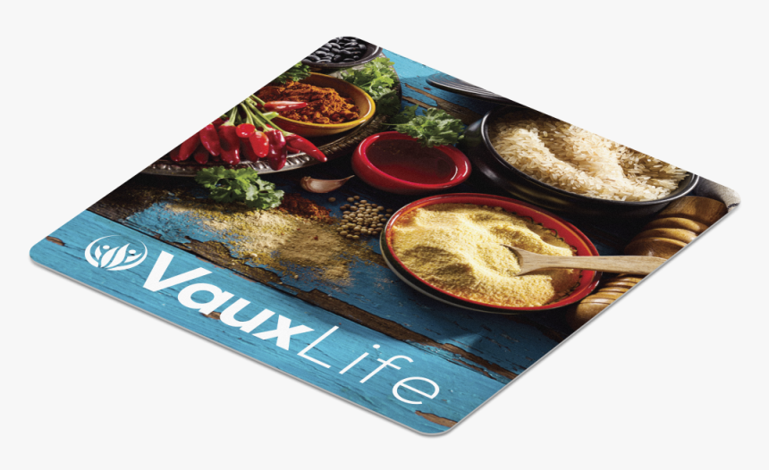 Label, HD Png Download