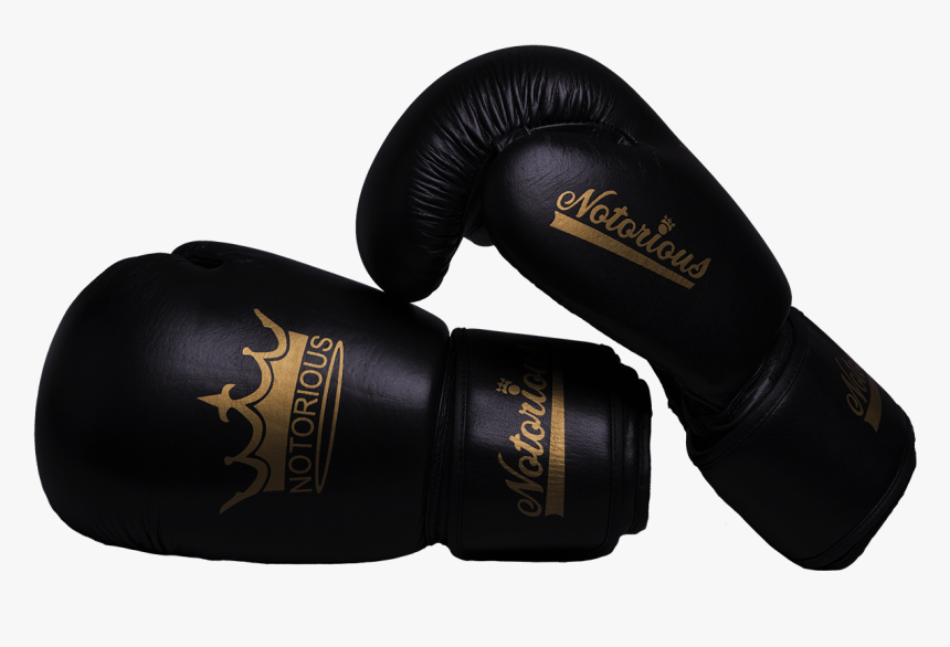 Amateur Boxing, HD Png Download