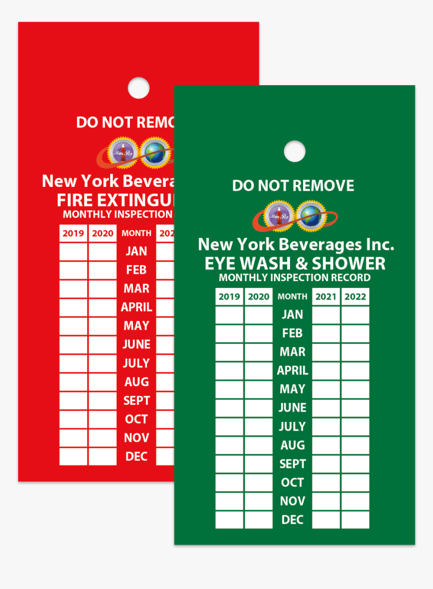 Parallel, HD Png Download