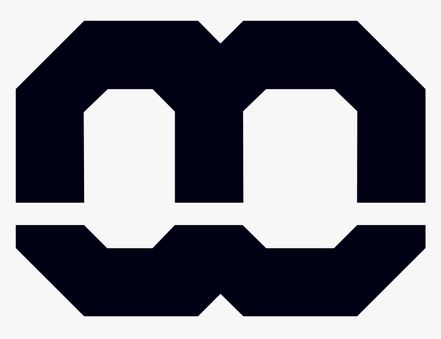 Infinity Symbol , Png Download, Transparent Png