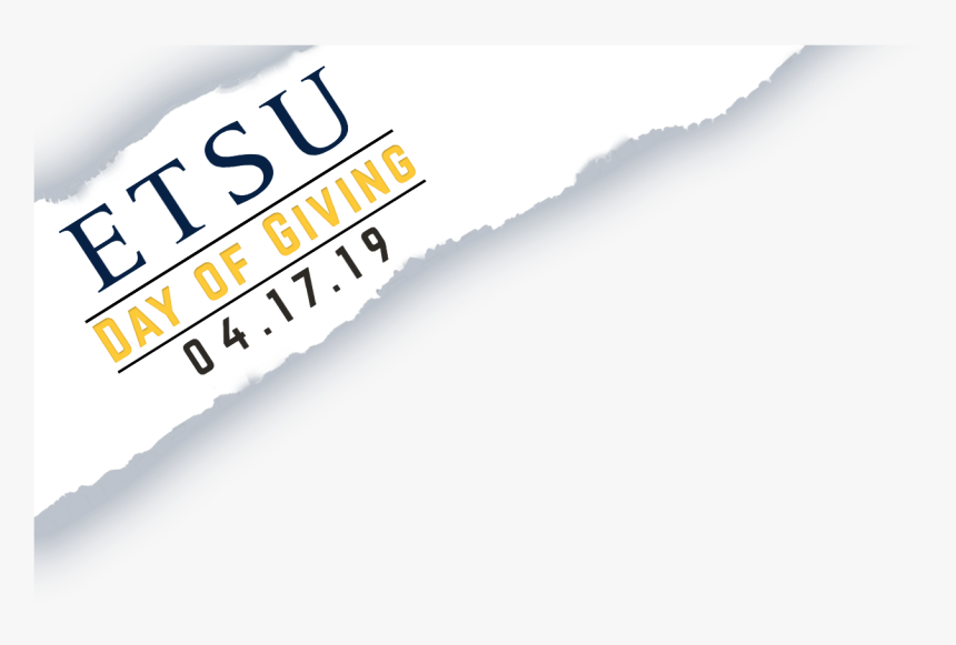 Dog Corner Tear - Mountain, HD Png Download