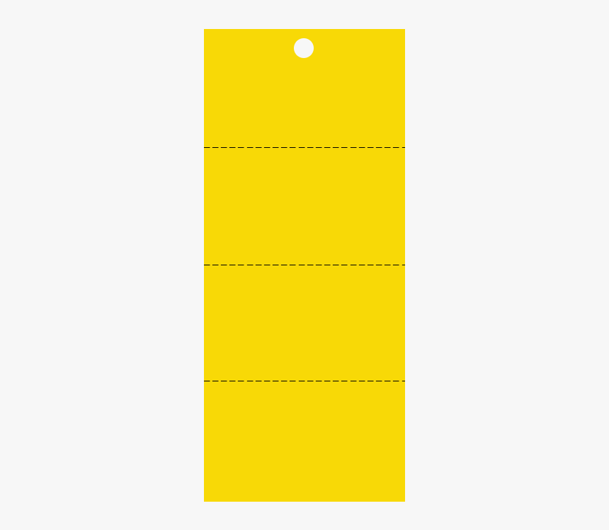 Ts80 - Paper, HD Png Download