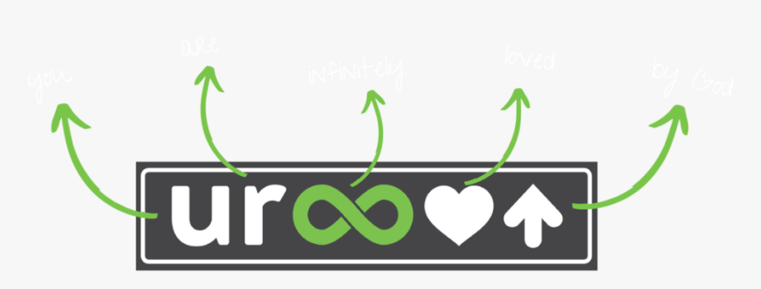 Copy Of Infinity Website High Pixel Main Image - Graphic Design, HD Png Download