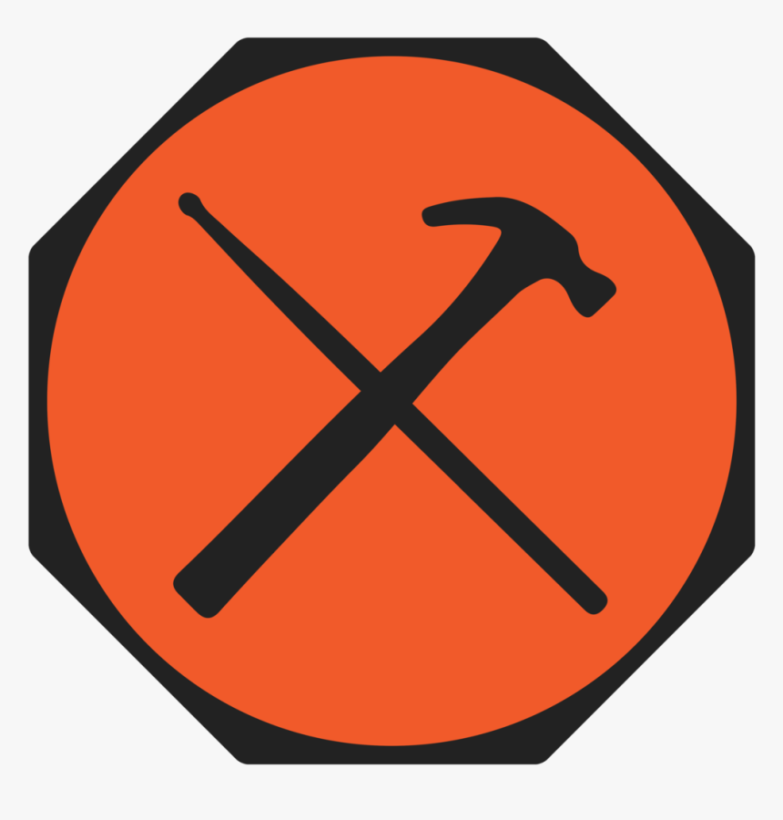 Infinity Symbol Png , Png Download - Old Florida Handyman Services Llc, Transparent Png