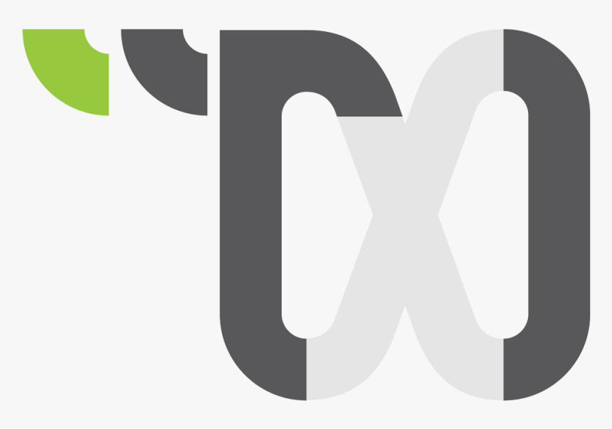 Graphic Design Clipart , Png Download - Graphic Design, Transparent Png