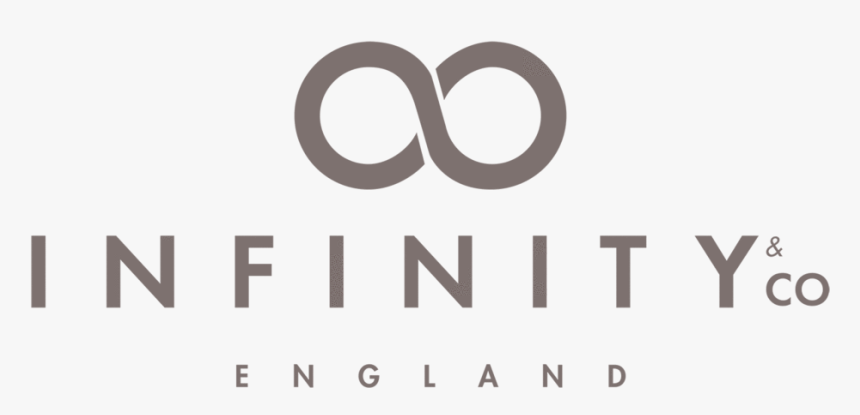 Graphics, HD Png Download