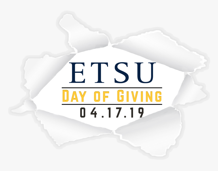 Dog Mark - Center Tear - Graphic Design, HD Png Download