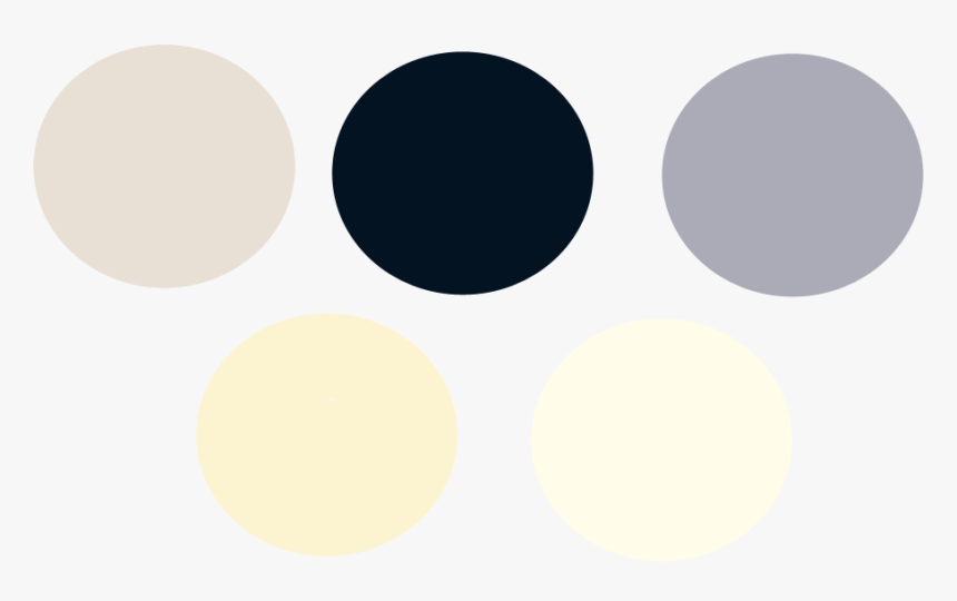 Circle, HD Png Download