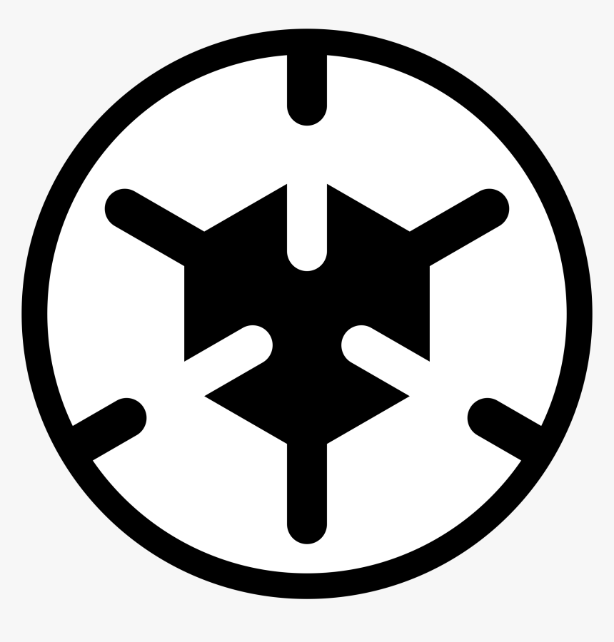 Infinity The Game Logos, HD Png Download