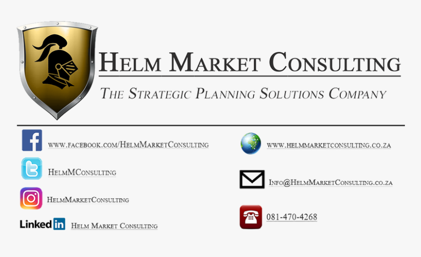 Transparent Facebook Likes Png - St Jude Hockey, Png Download