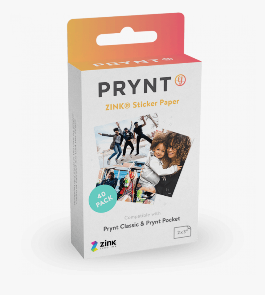 Paper Tear Png, Transparent Png