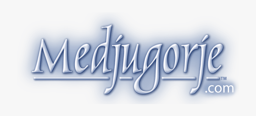 Shirt, HD Png Download