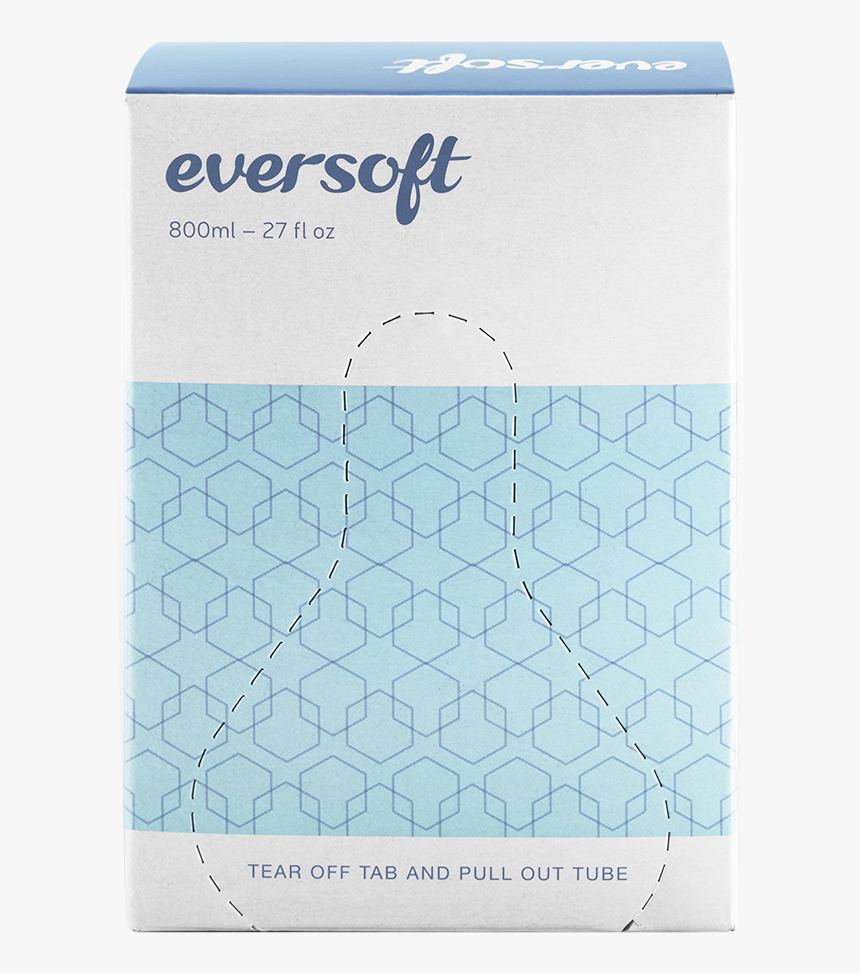 Eso-004 - Paper, HD Png Download