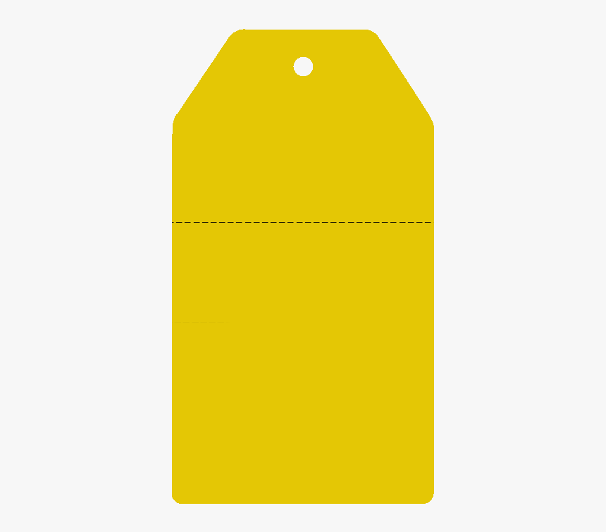 Ts78 - Illustration, HD Png Download