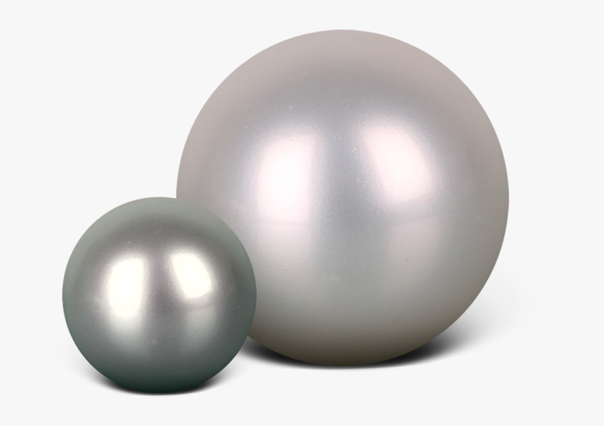 22167 - Pearl, HD Png Download