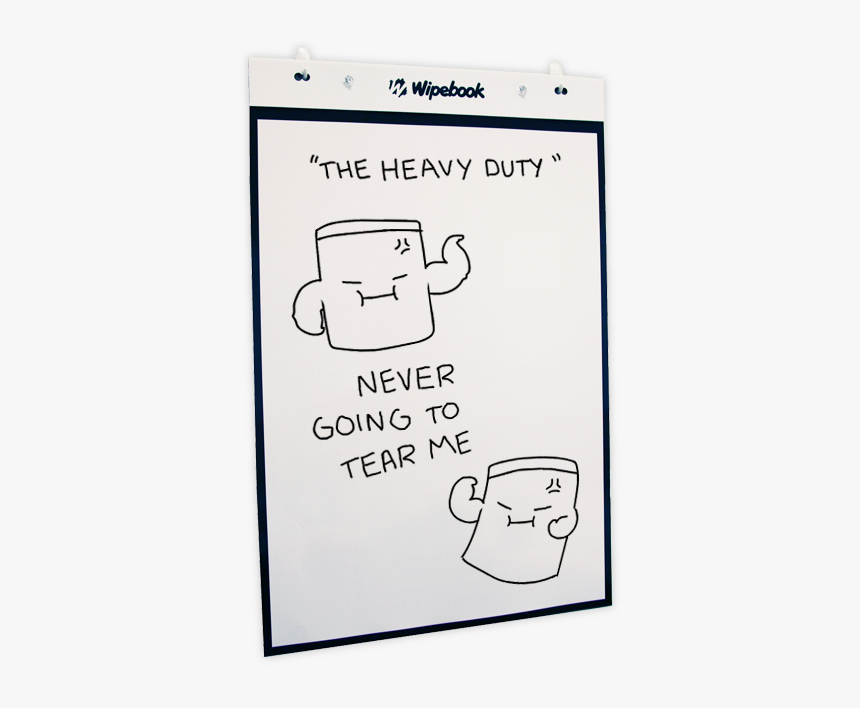 Drawing, HD Png Download