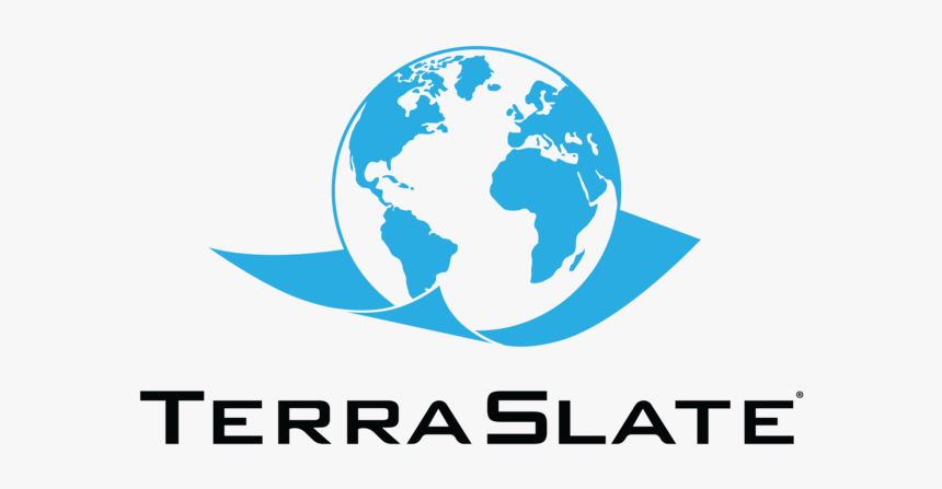 study abroad logo png transparent png transparent png image pngitem study abroad logo png transparent png