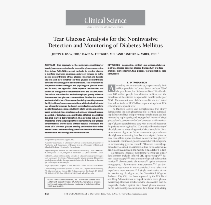 Document, HD Png Download