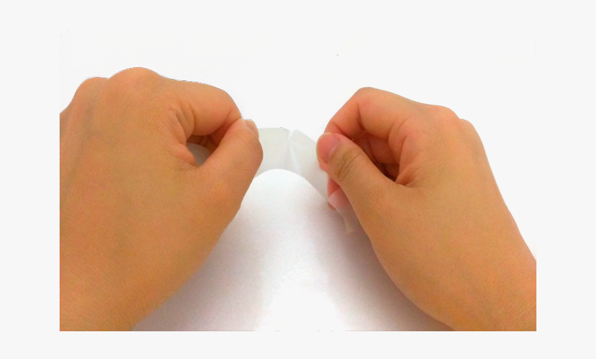 Origami, HD Png Download