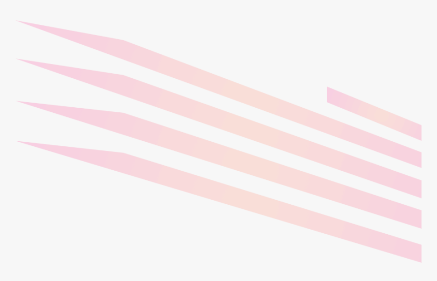 Lavender, HD Png Download