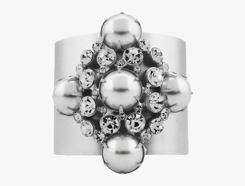 Cuff1 - Bead, HD Png Download