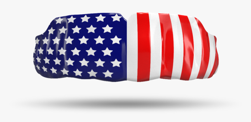 Stars & Stripes, HD Png Download