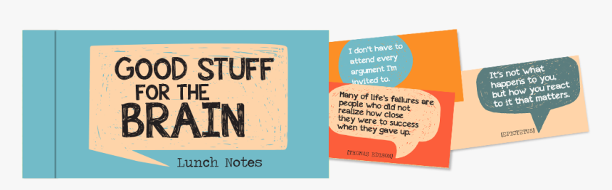 Data Image Id 4099037528115 
 Class Productimg Product - Poster, HD Png Download
