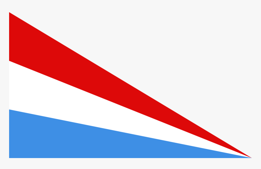 Afsharid Empire Flag, HD Png Download