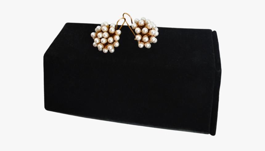 Pearl, HD Png Download