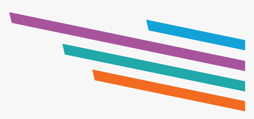 Colorfulness, HD Png Download