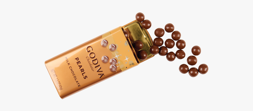 Electronic Component, HD Png Download