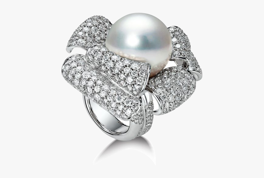 Engagement Ring, HD Png Download