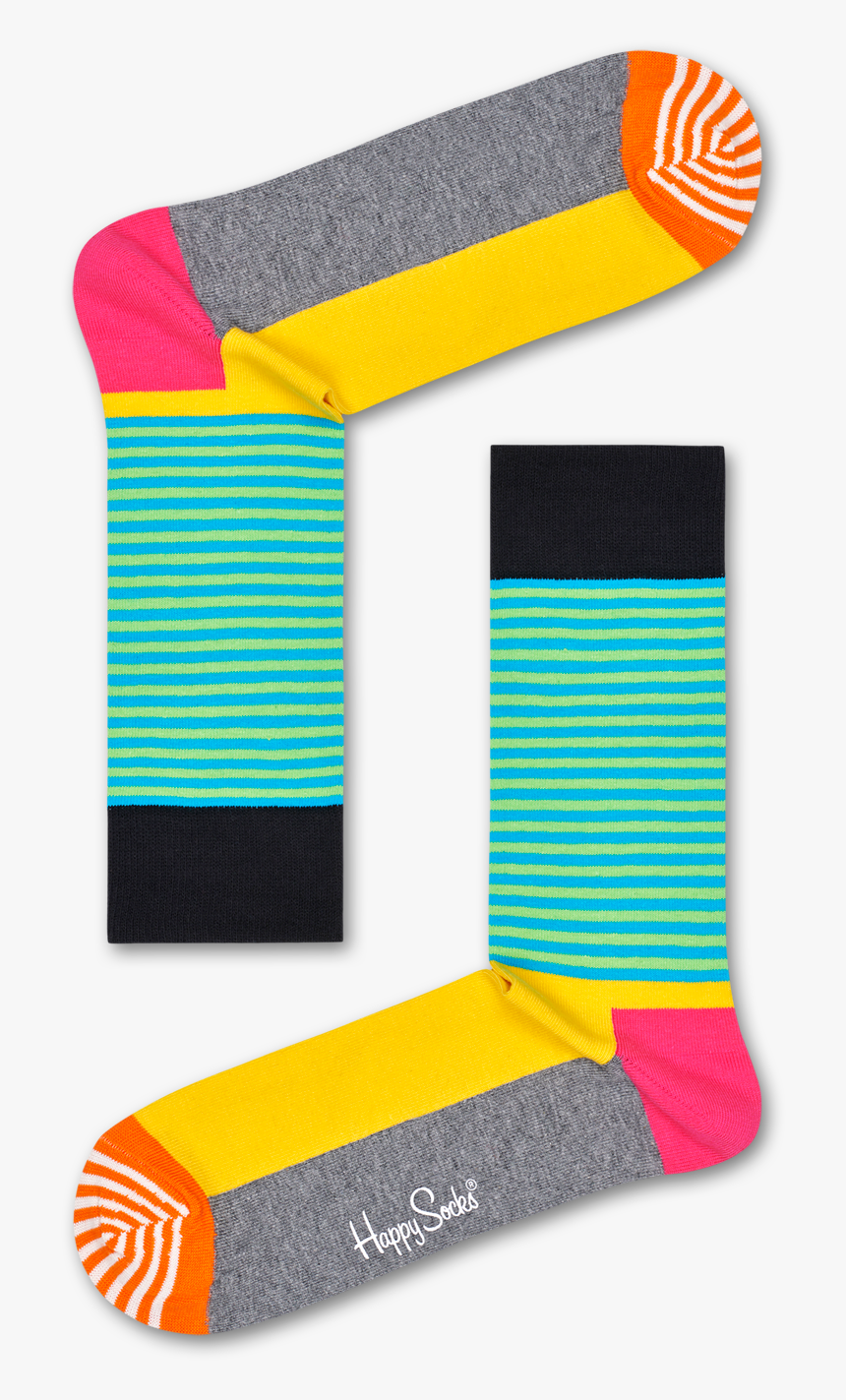 Product Image - Sock, HD Png Download