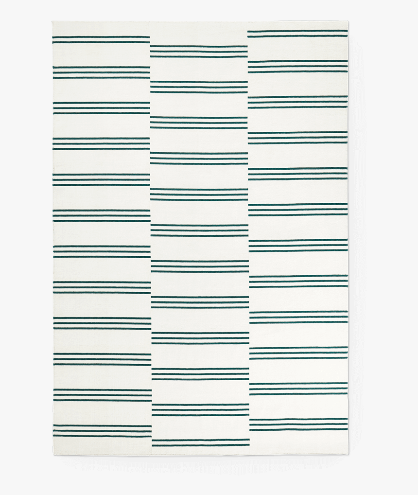 Window, HD Png Download
