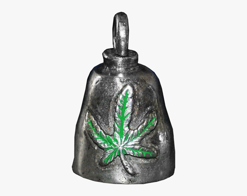 Cannabis, HD Png Download