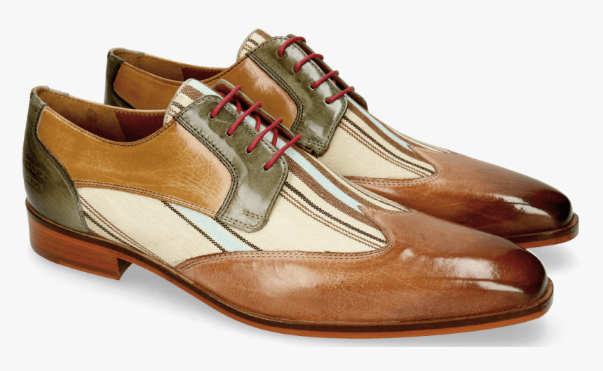 Suede, HD Png Download