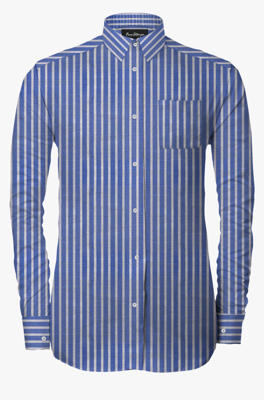 Transparent Stripes Png - Active Shirt, Png Download