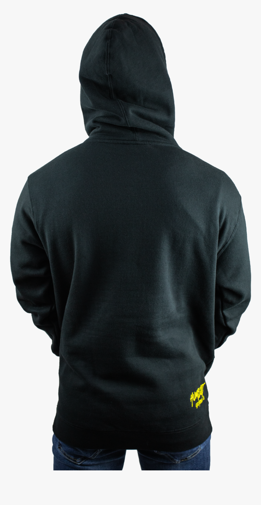 Class Lazyload Lazyload Mirage Cloudzoom 
 Style Width - Hoodie, HD Png Download
