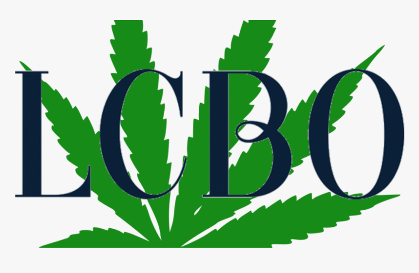 Marijuana Clipart Border, HD Png Download