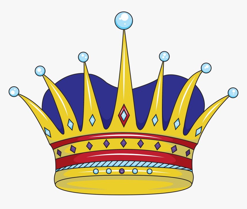 Clip Art, HD Png Download