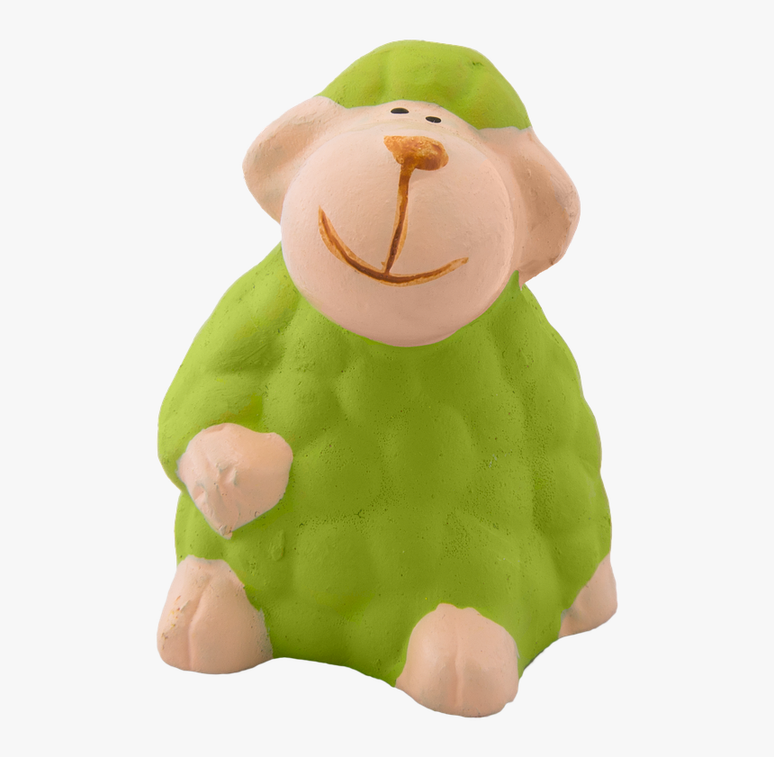 Portable Network Graphics, HD Png Download