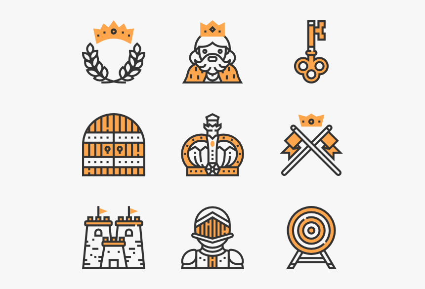 Royalty, HD Png Download