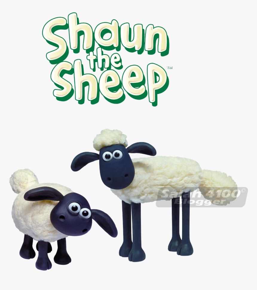 تم النشر قبل 8th May 2014 بواسطة Salah Alhimoud - Sheep, HD Png Download