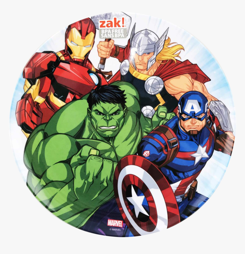 Captain America, HD Png Download