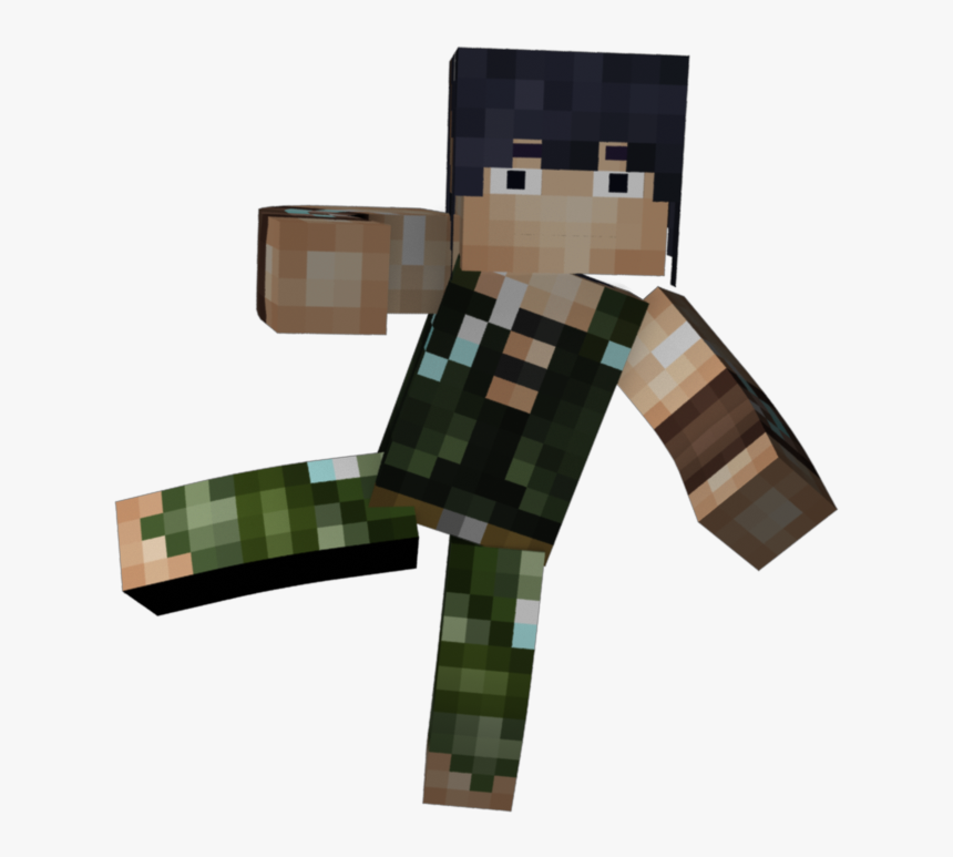 Camouflage, HD Png Download