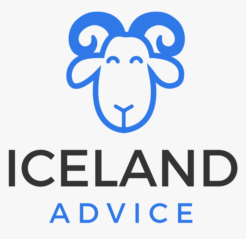 Sheep , Png Download - Rockland Concrete Logo, Transparent Png