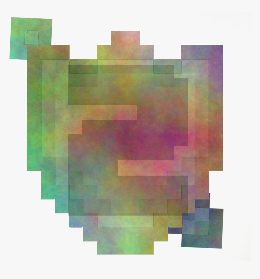 Clip Art, HD Png Download