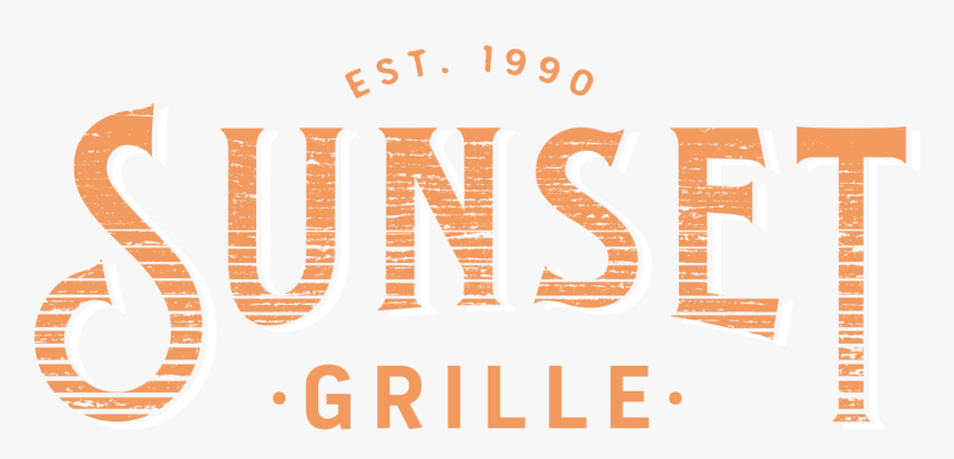 Calligraphy, HD Png Download