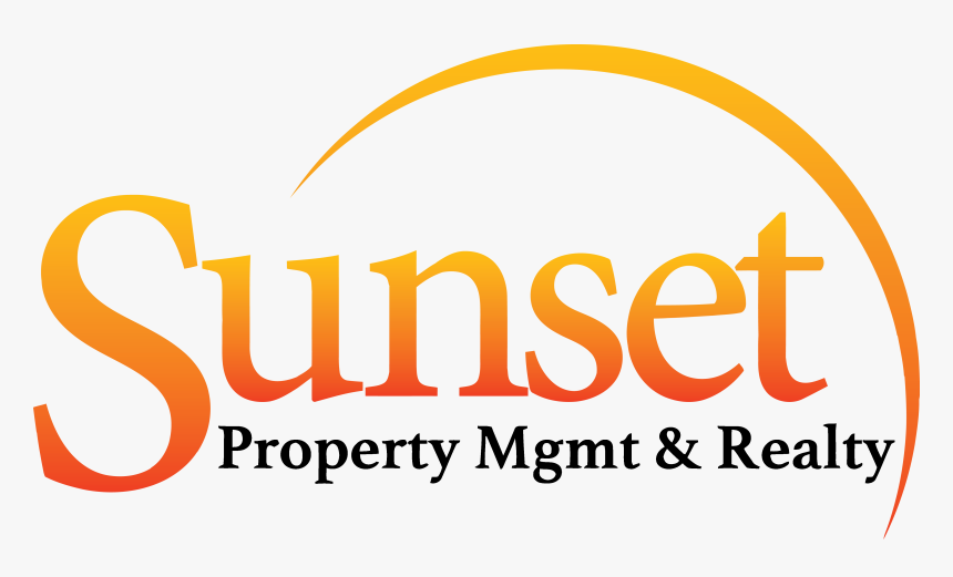 Graphics, HD Png Download