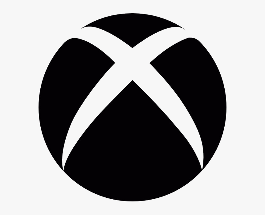 Xbox Logo Png Photos - Png Xbox Logo, Transparent Png
